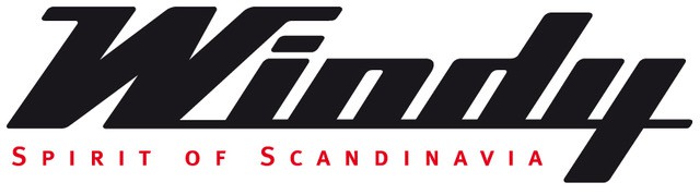 Windy - Spirit of Scandinavia Windy - Spirit of Scandinavia