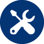 Chantier naval Caillat Mécanique navale Réparation coque Hivernage Antifouling Vente bateaux Ibiza boats Mazury Mercury Avator Honda Yamaha Volvo Penta Mercruiser Genève