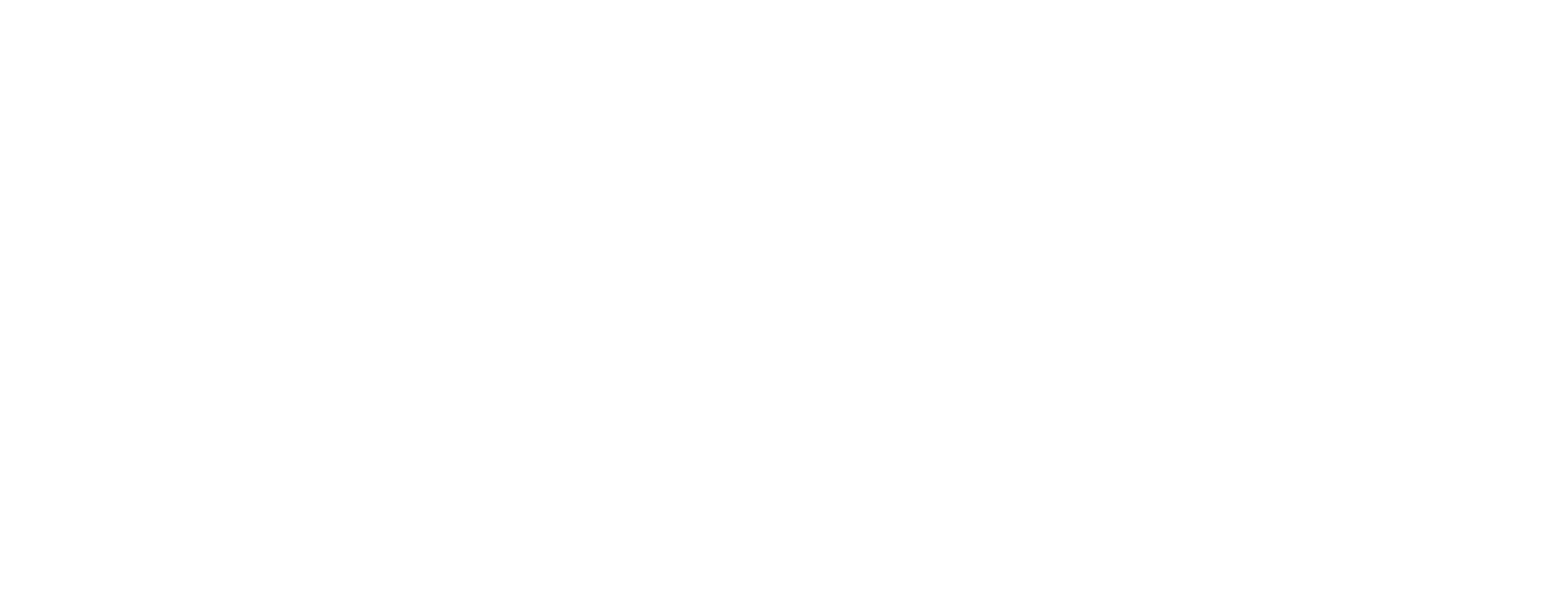 Caillat - Chantier Naval du Jet d’Eau